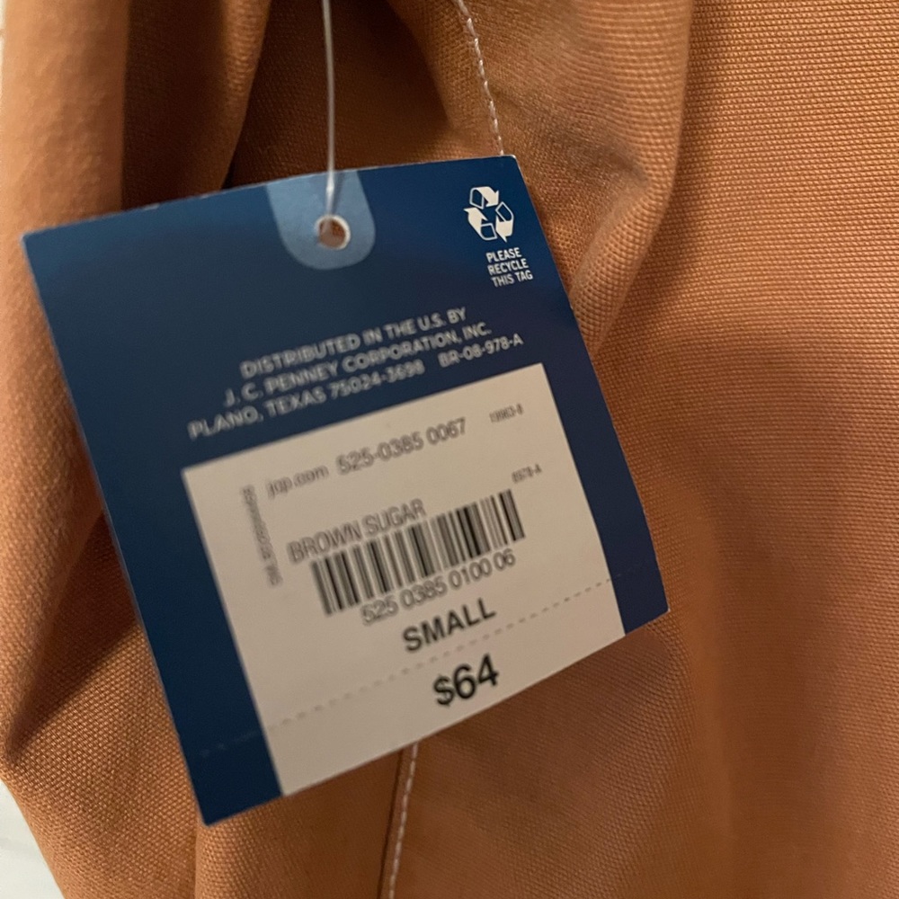 Men’s jacket - Picture 2 of 5
